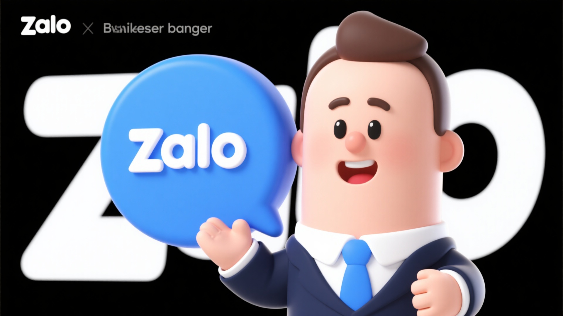 Zalo功能介绍：高效群发与合规技巧全指南